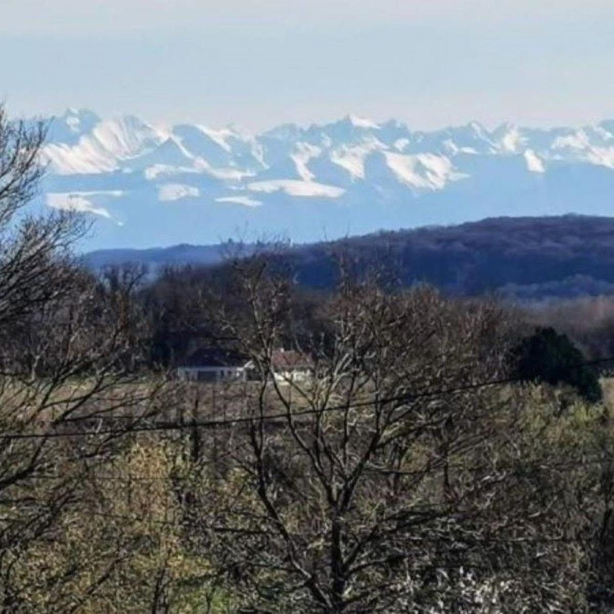 L'Etoile D'Adour Otel Aire-sur-lʼAdour Dış mekan fotoğraf