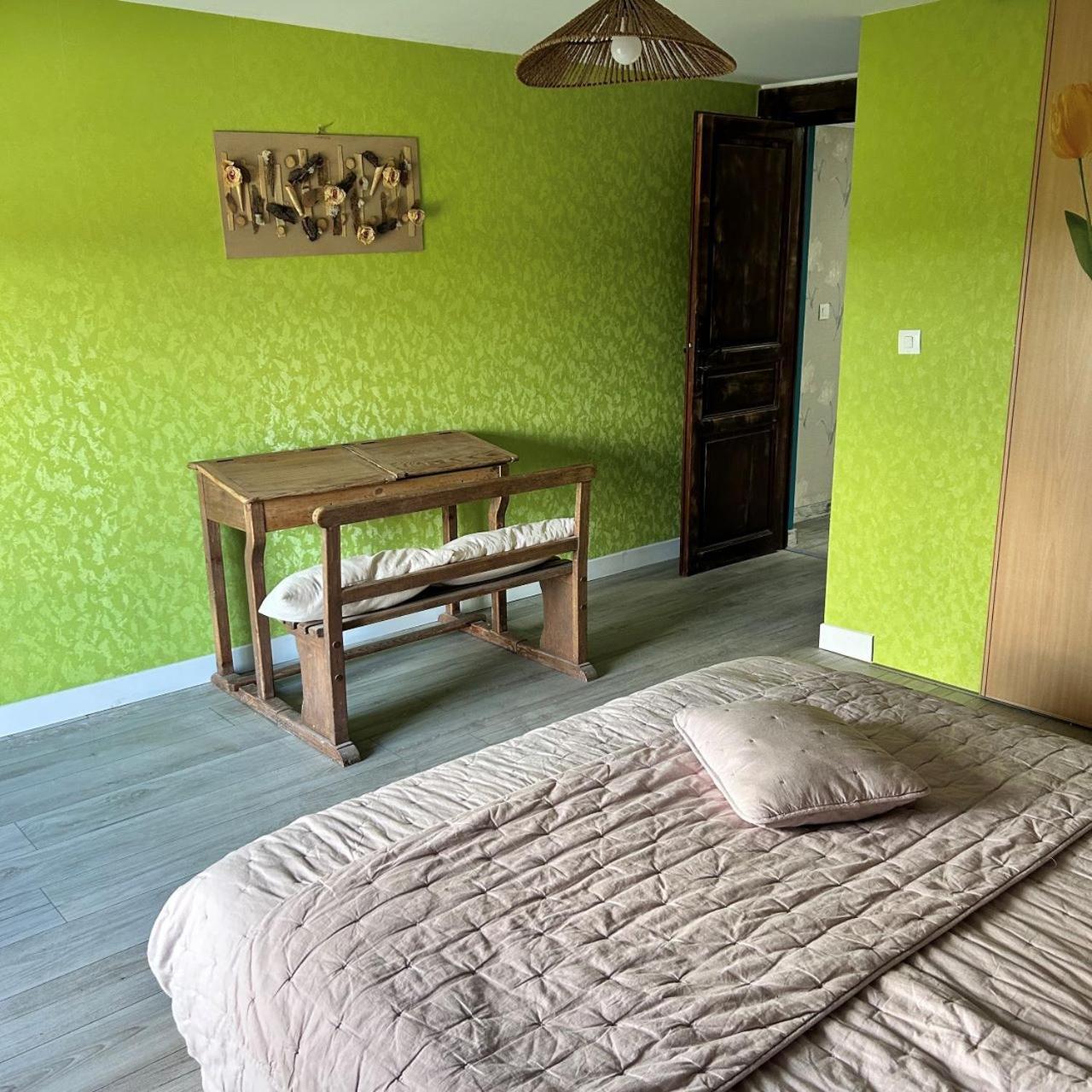 L'Etoile D'Adour Otel Aire-sur-lʼAdour Dış mekan fotoğraf