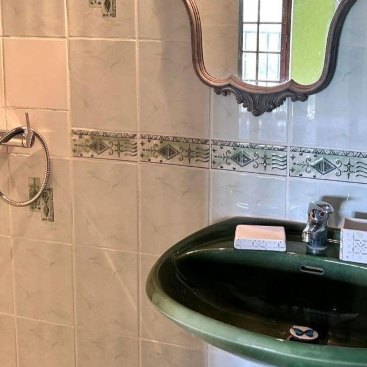 L'Etoile D'Adour Otel Aire-sur-lʼAdour Dış mekan fotoğraf