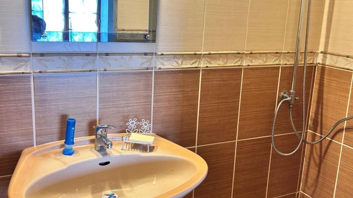 L'Etoile D'Adour Otel Aire-sur-lʼAdour Dış mekan fotoğraf